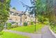 Additional image 15 of Hendon Grange, Leicester LE2