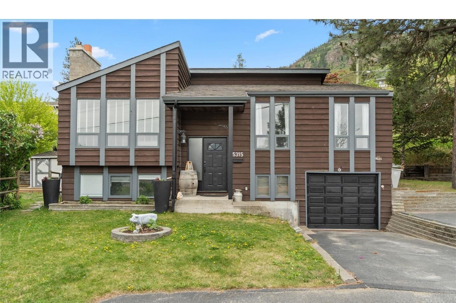 Additional image 8 of 5315 Morris Place, Kamloops, BC, V2C5S3