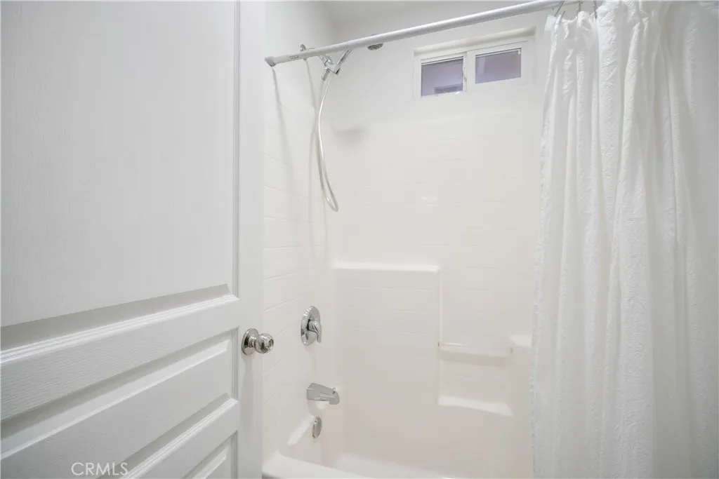 Additional image 78 of 11816 Ranunculo Court, Atascadero, CA 93422