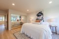 Additional image 18 of 249 Del Mesa Carmel, Carmel, CA, 93923