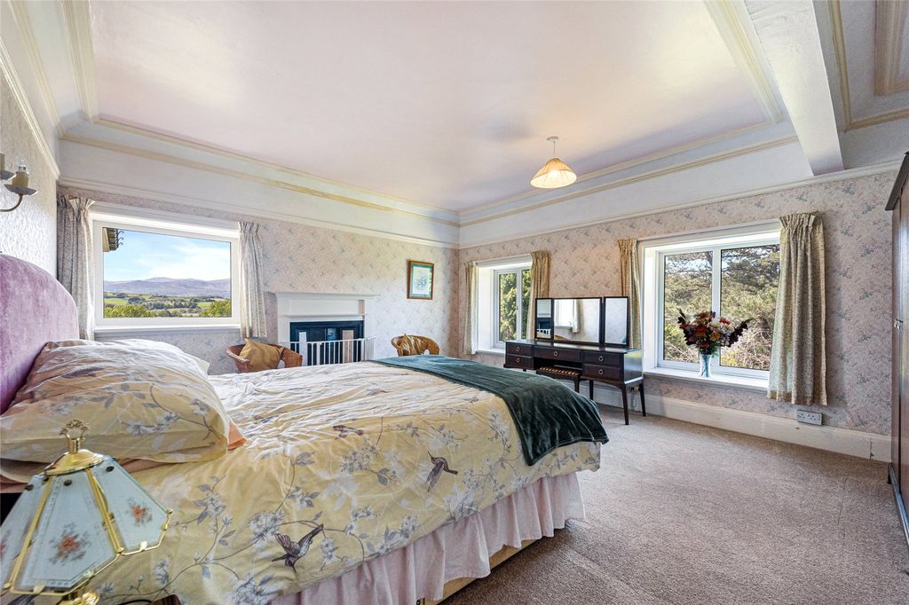 Additional image 17 of 7 bed detached house for saleGlan Conwy, Colwyn Bay, Conwy LL28