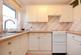 Additional image 8 of Portland Close, Romford