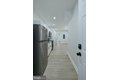 Additional image 4 of 2330 Bryant Ave Unit 2, Baltimore, MD, 21217