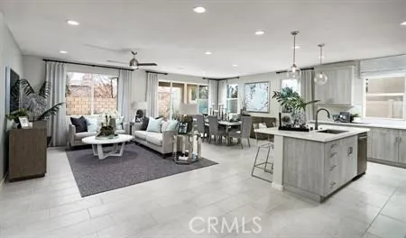 Additional image 12 of 6146 Sequanota Street, Jurupa Valley, CA 92509
