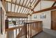 Additional image 17 of Burcote Lane, Wood Burcote, Towcester NN12 6JR