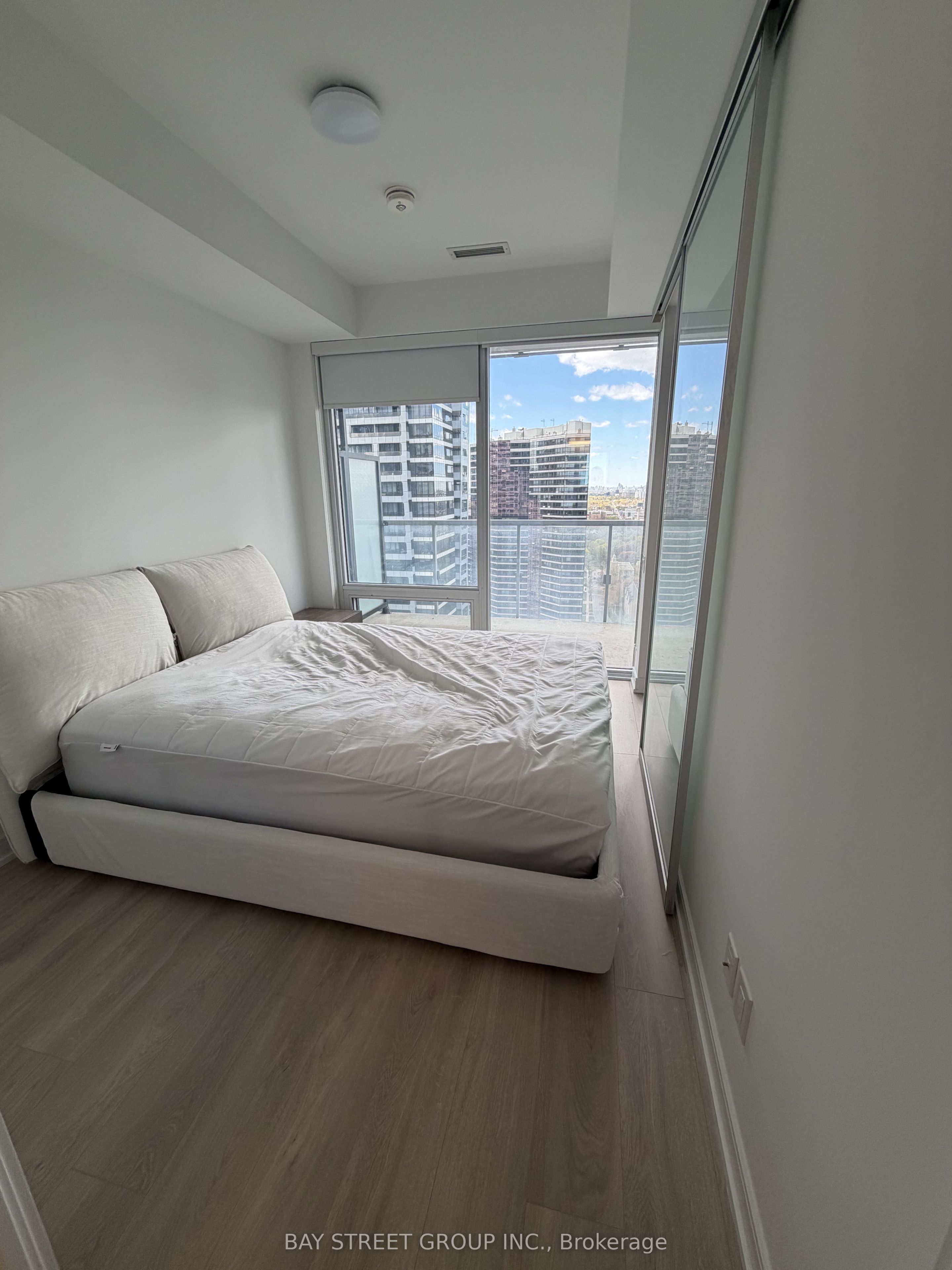 Additional image 5 of 3011-3 Gloucester Street, Toronto, ON, M4Y 0C6