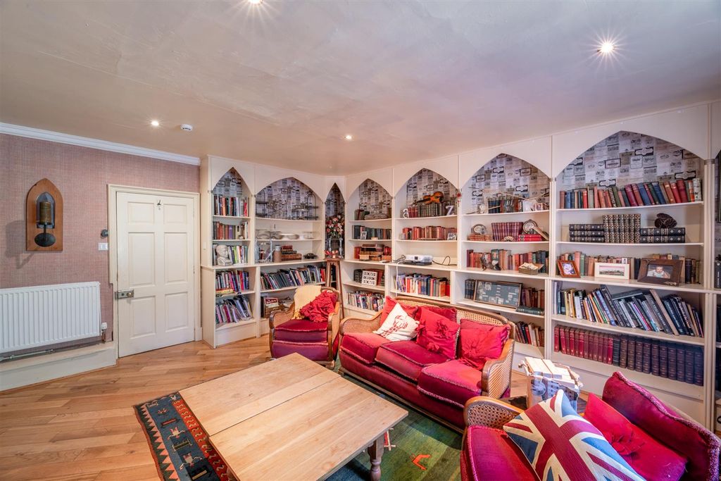 Additional image 53 of 10 bed property for saleBrough, Kirkby Stephen CA17