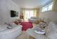 Additional image 5 of Merley Ways, WIMBORNE, BH21
