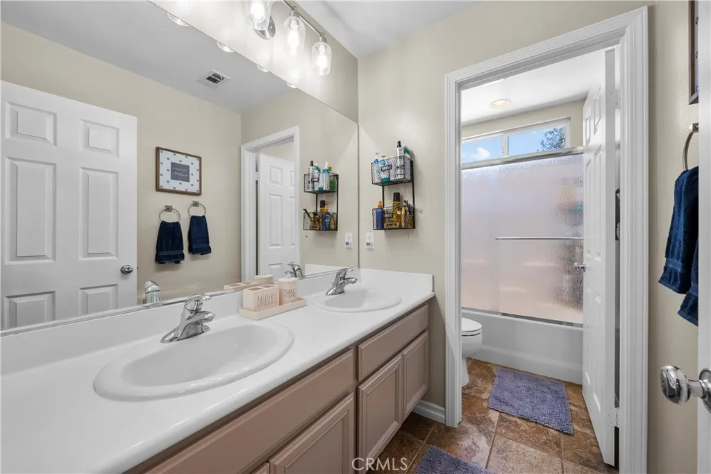 Additional image 90 of 28932 Rock Canyon Drive, Saugus, CA 91390