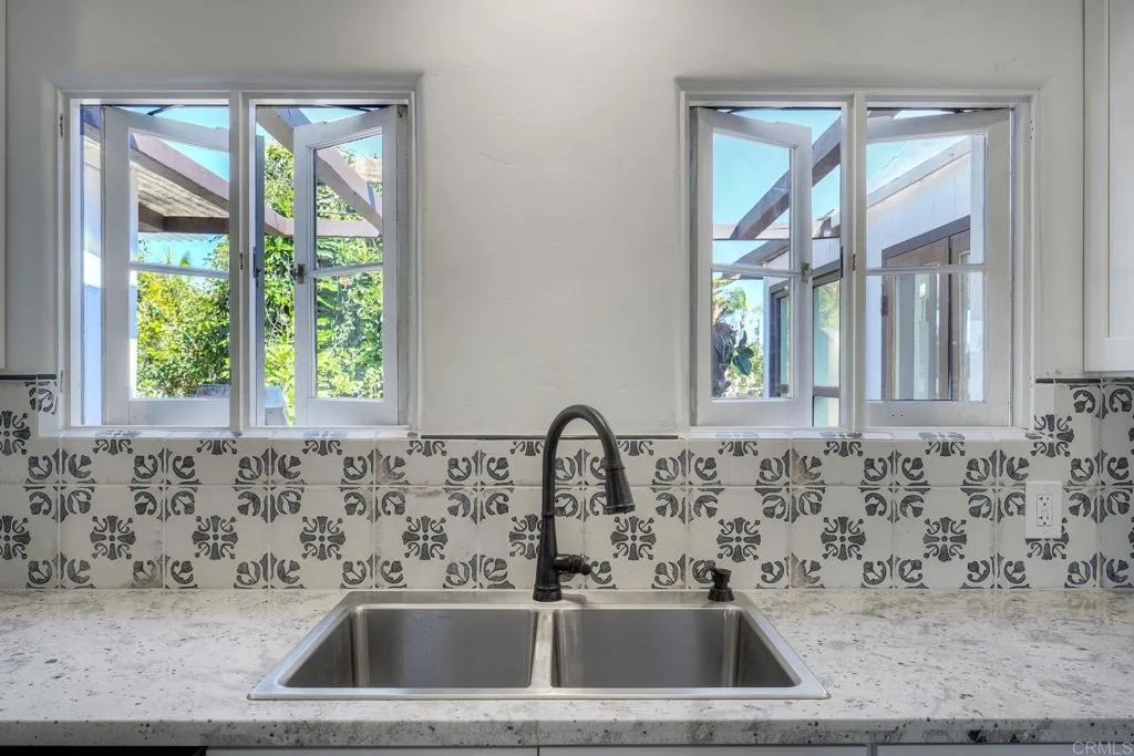 Additional image 16 of 2305 Alta Vista Drive, Vista, CA 92084