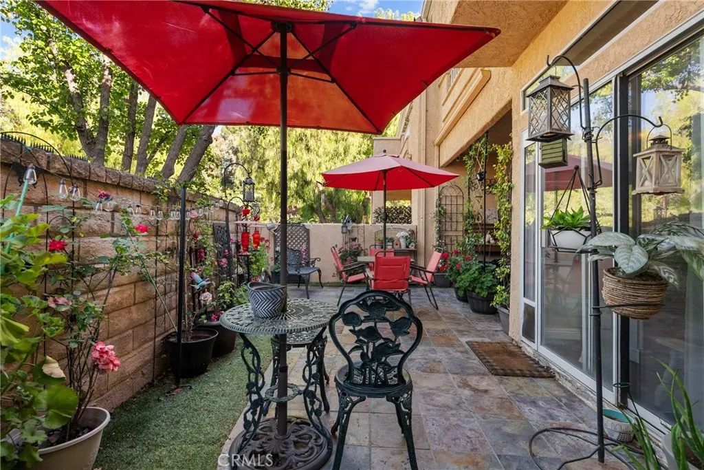 Additional image 53 of 24029 Arroyo Park Drive Unit 7, Valencia, CA 91355