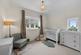 Additional image 36 of Broadlands, Broadstairs, CT10