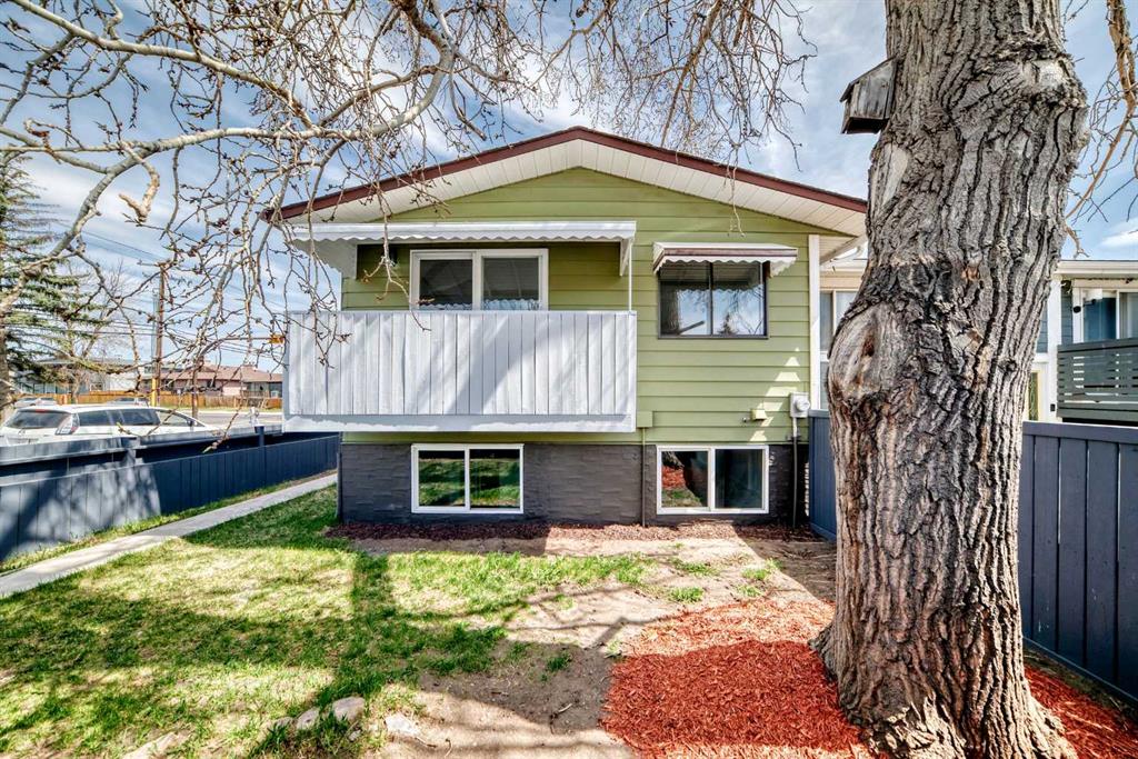 Additional image 2 of F-903 44 Street SE, Calgary, AB, T2A 5K7