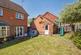 Additional image 28 of Kestian Close, Market Harborough LE16