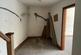 Additional image 7 of The Greenbank Cottage, Ynysmeudwy, Pontardawe, Swansea, SA8 4PJ
