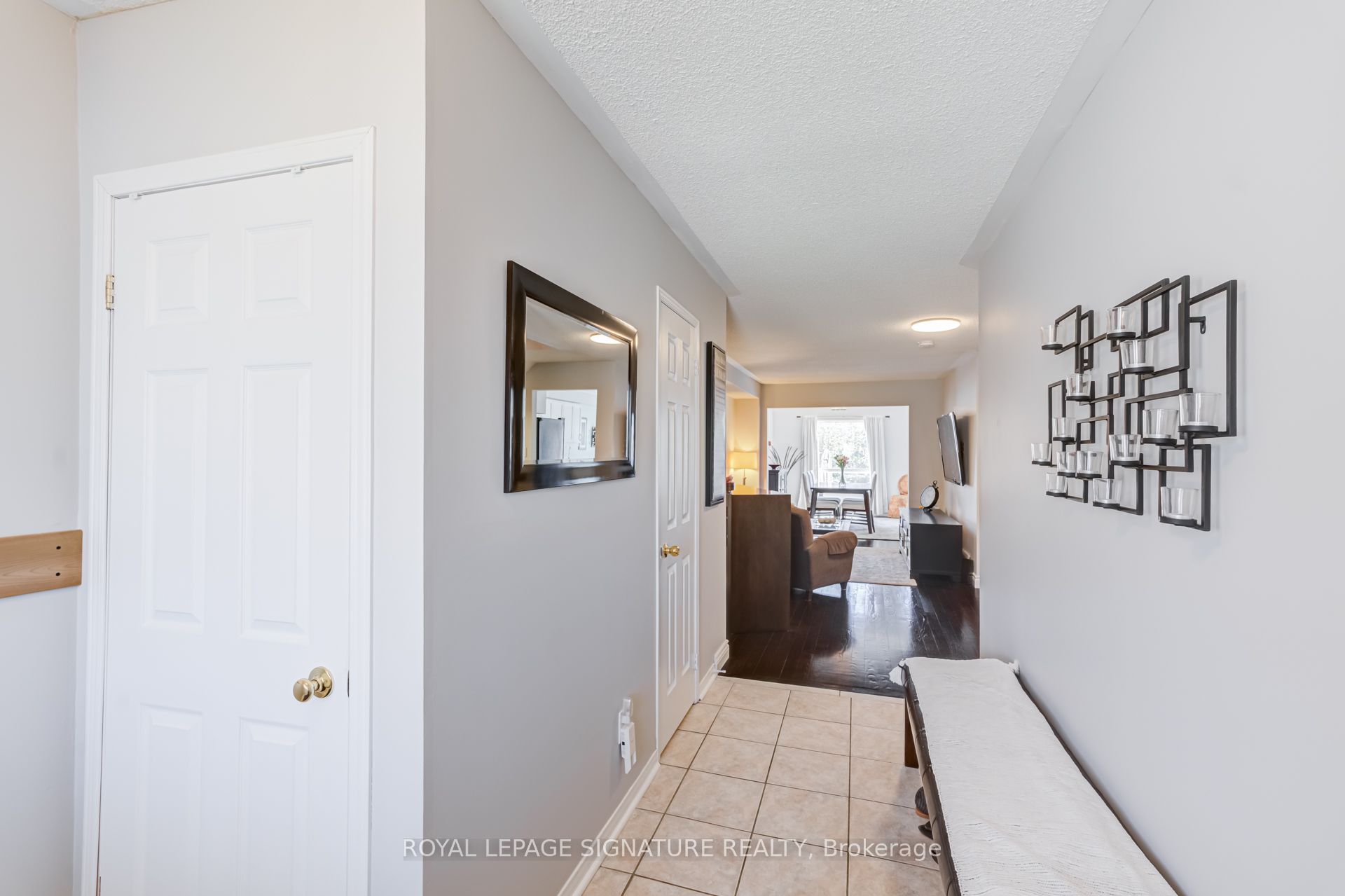 Additional image 3 of 25 Beadle Drive, Ajax, ON, L1S 7P1