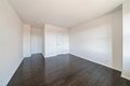 Additional image 14 of 500 Central Ave Apt 302, Union City, NJ, 07087
