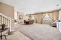 Additional image 6 of 15475 Solstice Ct, Lake Elsinore, CA, 92530
