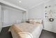 Additional image 8 of 1413 Paisley Road West, Flat 1/1, Bellahouston, Glasgow, G52 1SU