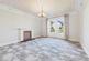 Additional image 8 of Hill Street, Alyth PH11
