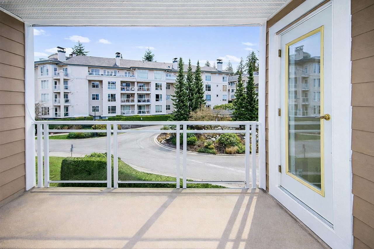 Additional image 4 of 416-3629 Deercrest Drive, North Vancouver, BC, V7G 2S9