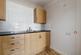 Additional image 12 of Longbridge Road, Barking