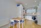 Additional image 3 of Greatorex Street, Brick Lane, London, E1