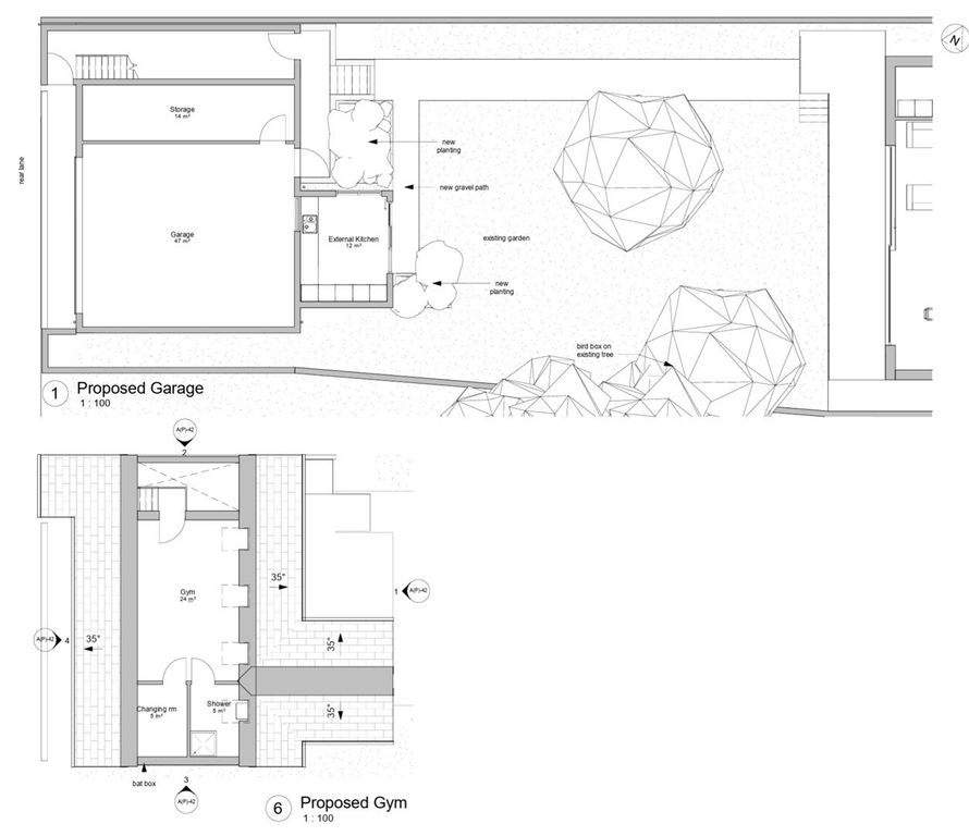 Additional image 85 of 5 bed detached house for salePalace Road, Llandaff, Cardiff CF5