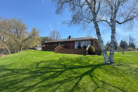 Additional image 8 of 81 Scuttlehole Road, Belleville, ON, K0K 2V0