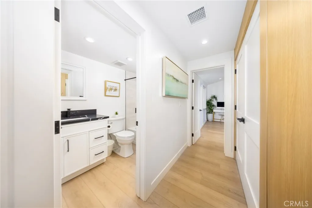 Additional image 20 of 12746 Martha Ann Drive, Los Alamitos, CA 90720