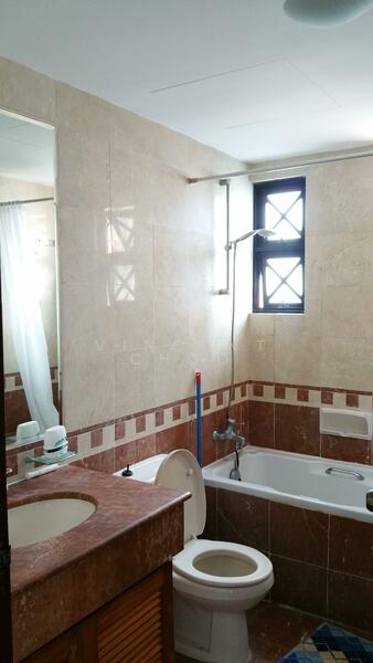 370D Alexandra Road photo 5