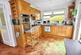 Additional image 6 of Albany Gardens, Redruth
