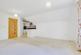 Additional image 4 of Faulkner House, Chislehurst, BR7 6FA