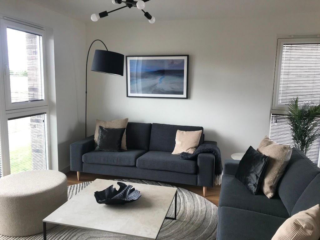 Additional image 2 of 2 bed shared accommodation to rentLoches Drive, St Andrews, Fife KY16