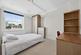 Additional image 8 of Parkhill Road, Belsize Park NW3
