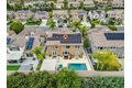 Additional image 6 of 27452 Pinyon St, Murrieta, CA, 92562