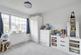 Additional image 14 of Dale Lodge Road,  Sunningdale,  SL5