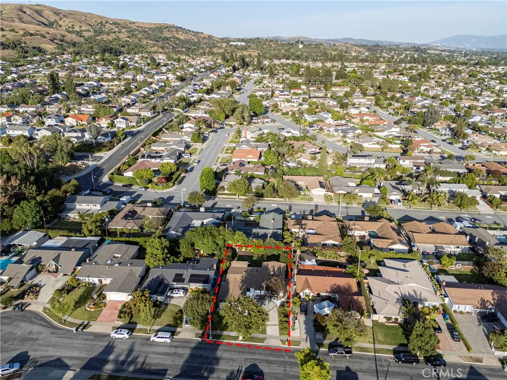 Additional image 142 of 1060 Tropicana Way, La Habra, CA 90631