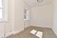 Additional image 11 of Frindsbury Road, Frindsbury, Rochester, Kent
