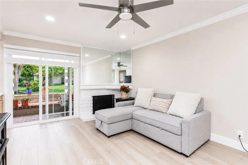 Additional image 73 of 6401 E Nohl Ranch Rd Unit 3, Anaheim, CA 92807