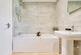 Additional image 20 of Plot 505, The Deepdale at Woods Meadow, Birch Close, Oulton Broad NR32