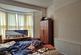 Additional image 9 of Clifton Road, Weston super Mare BS23