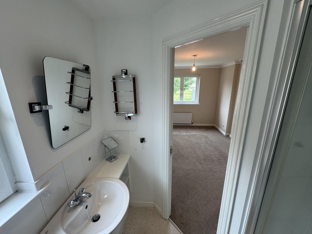 Additional image 32 of 4 bed detached house to rent52 St. Martin Crescent, Dundee DD3