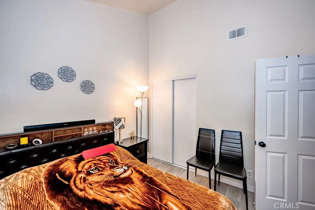 Additional image 40 of 27919 Sarabande Ln Unit 422, Canyon Country, CA 91387
