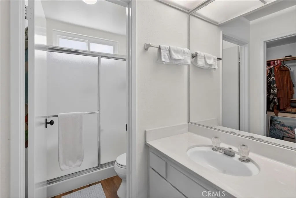 Additional image 38 of 27521 Abanico, Mission Viejo, CA 92691