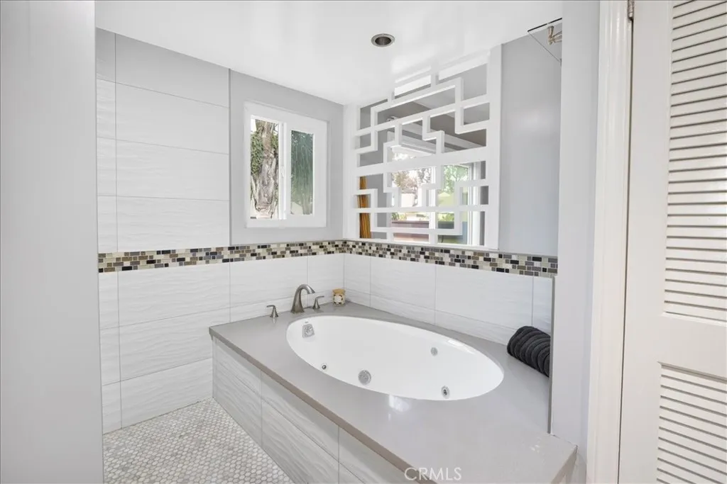 Additional image 22 of 911 Van Ness Court, Costa Mesa, CA 92626