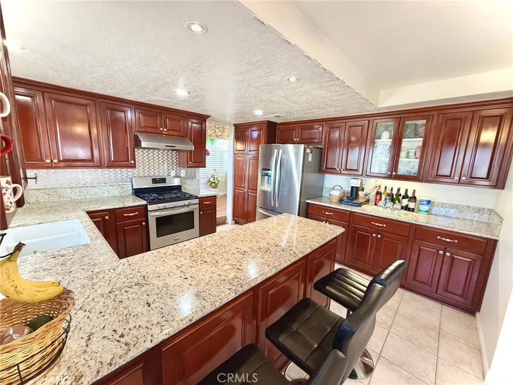 Additional image 38 of 27440 Bolandra Court, Temecula, CA 92591