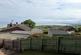 Additional image 6 of Ffordd Y Graig, Llanddulas, Abergele, Conwy, LL22