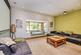 Additional image 12 of Derimar, Mill Lane, Codsall, South Staffordshire, WV8 1EG