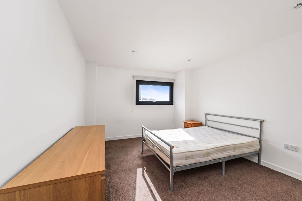 Additional image 26 of 2 bed flat for saleFlat 8/3, 72 Lancefield Quay, Glasgow G3